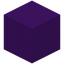 Purple Concrete