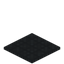 Tiled Gray Carpet