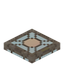 Nutmeg Trapdoor