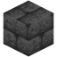 Rounded Cobblestone Bricks