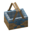 Picnic Basket