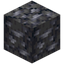Basalt Molybdenum Ore