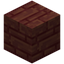 Bricky Mangrove Planks