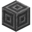 Edged Cobblestone Bricks