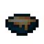Sticky Stew