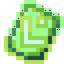 Enchanting Template