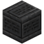 Inscribed Deepslate