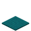 Windmill Cyan Carpet