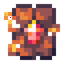 Smithing Template