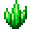 Diopside Gemstone