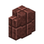 Hellfire Wall