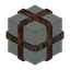 Framed Glowstone