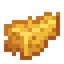 Cheese