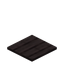 Hellbark Pressure Plate