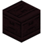 Angry Nether Bricks