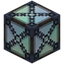 Nether Star Block 6x