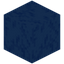 Toadstool Block