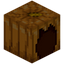 Pumpkin Burrow