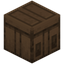 Advanced Allspice Beehive