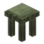 Willow Stool