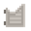 Dead Western Door