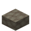Cobbled Travertine Slab