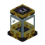 Ender Source Jar