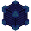 Buddysteel Vault