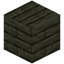 Skyroot Planks
