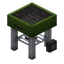 Green Grill