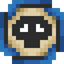 Glyph of Contingency: Death