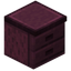 Crimson Drawer