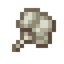 Cauliflower