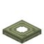 Willow Swamp Trapdoor