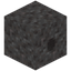 Gravel Nest