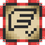 Glyph of Filter:Aerial