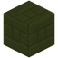 Cut Lime Terracotta