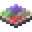 Advanced Computing Engine