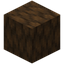 Redwood Wood