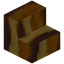Satsuma Stairs