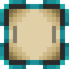 Glyph of Fuse