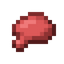 Whoopee Cushion
