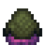 Mantyvern Spawn Egg