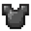 Flint Chestplate