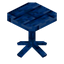 Soul Table