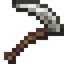 Reaper's Scythe
