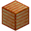 Hived Shroomlight