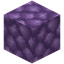 Block of Raw Charoite