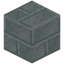 Azure Seastone Bricks