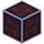 256M Quantum Computer Storage